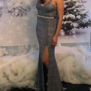 Any occasion elegant dress